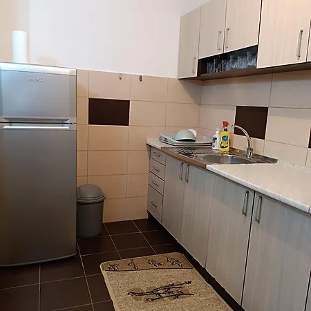 3-bedroom Newhome