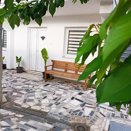 3-bedroom Newhome * Mostar