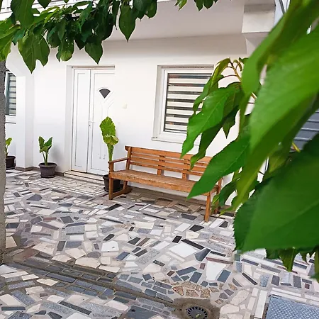 3-bedroom Newhome * Mostar
