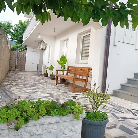 3-bedroom Newhome