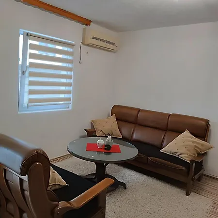 3-bedroom Newhome