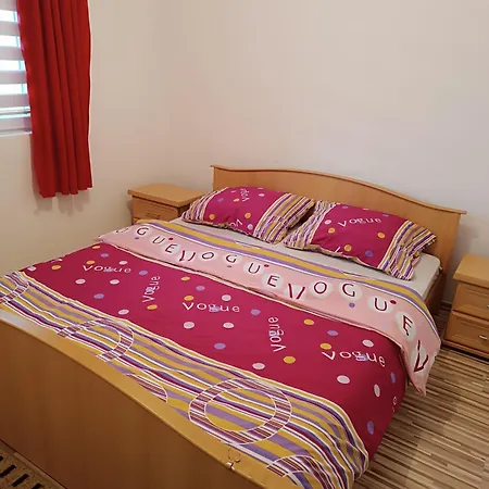 3-bedroom Newhome Mostar