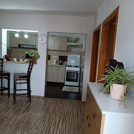 3-bedroom Newhome Mostar