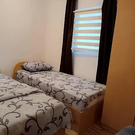3-bedroom Newhome